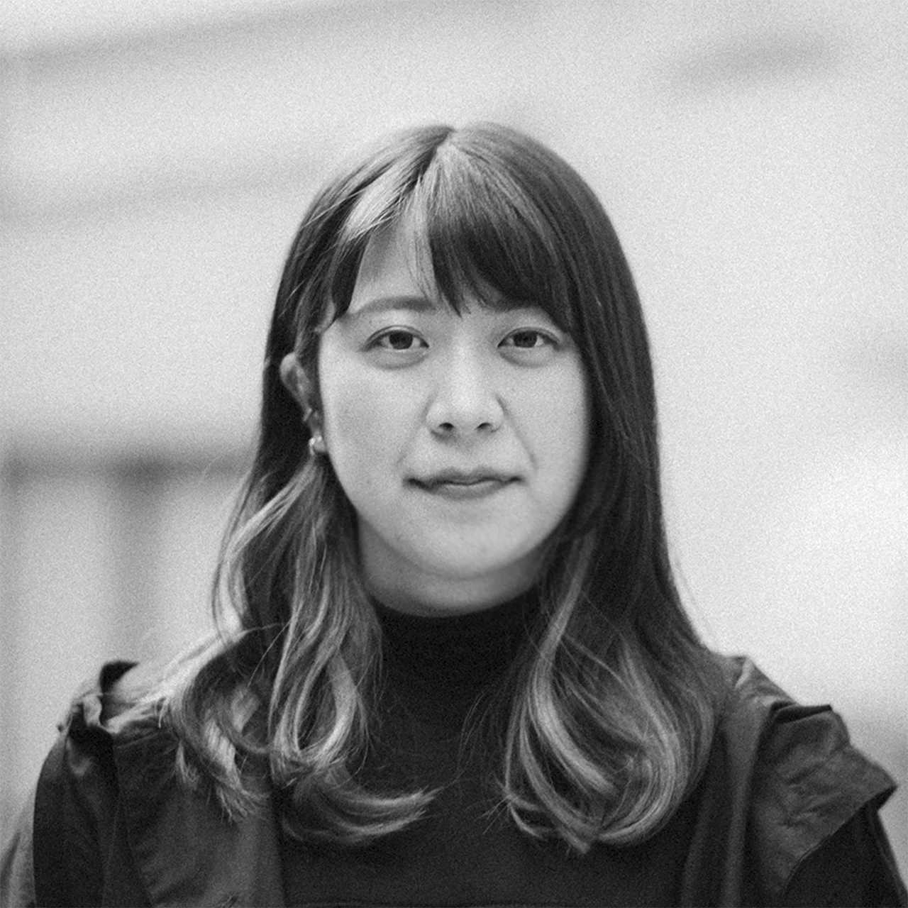 mami_kawashima