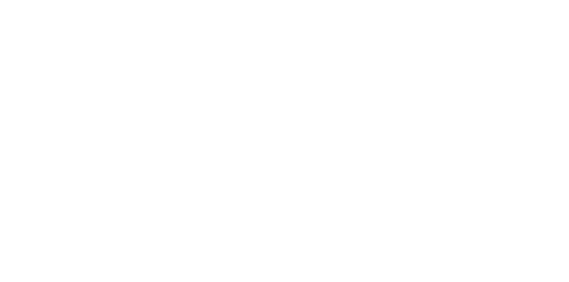 Dipsy