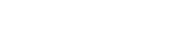 NVIDIA.