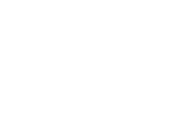 WOW