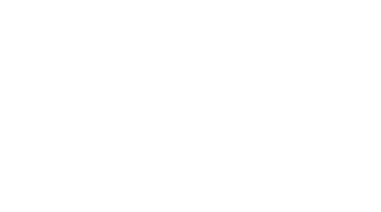 3Dconnexion