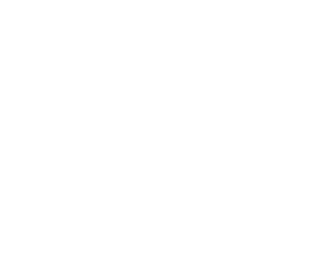 Coloso.