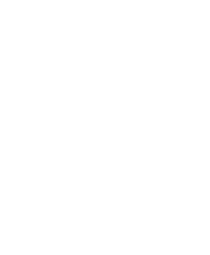 CS2