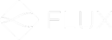 FLUX