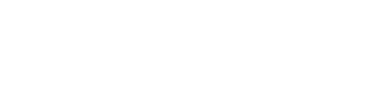 kumo.productions