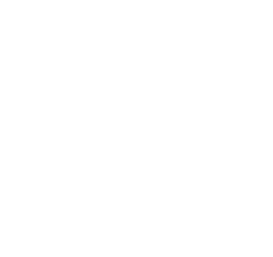 mellowsoda.