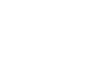 第12回新千歳空港国際アニメーション映画祭