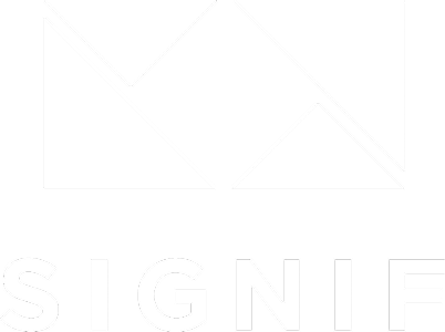 SIGNIF